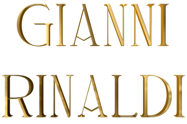 Gianni Rinaldi